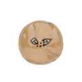 P.E. Headcover: Lunch Bag edition