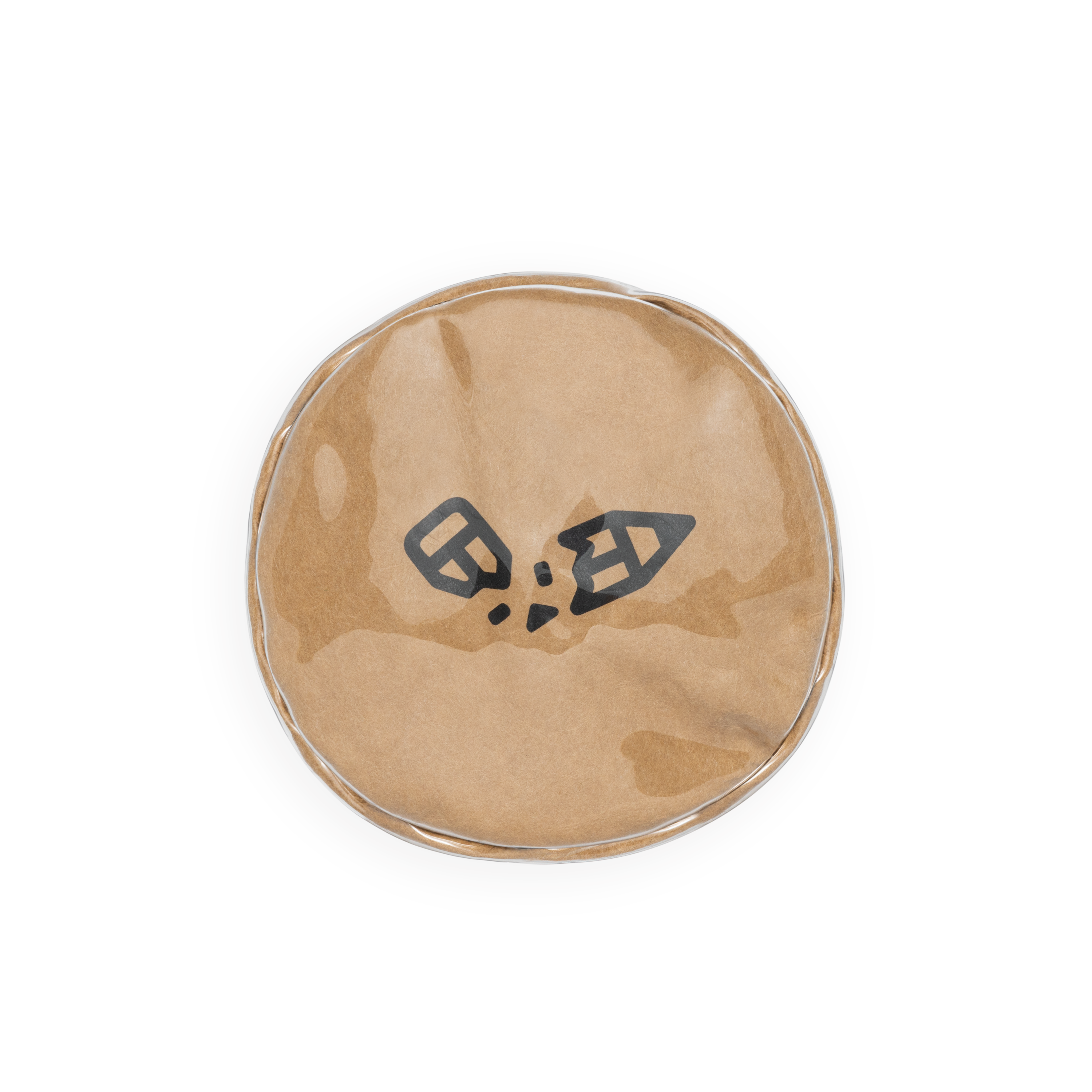 P.E. Headcover: Lunch Bag edition
