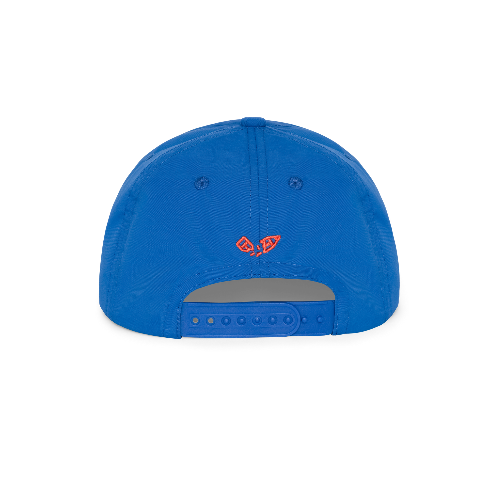 Phys Ed Shadow Hat
