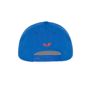Phys Ed Shadow Hat