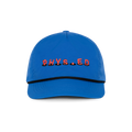 Phys Ed Shadow Hat