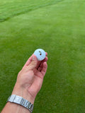 Phys Ed Golf Balls