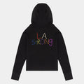 LA STRONG - All Day Hoodie