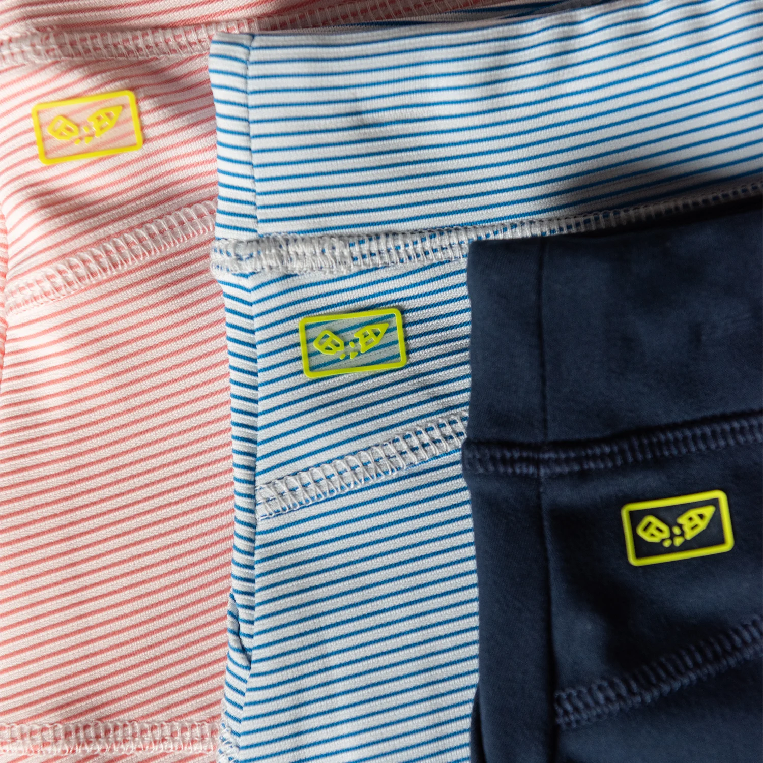 Sport Skort
