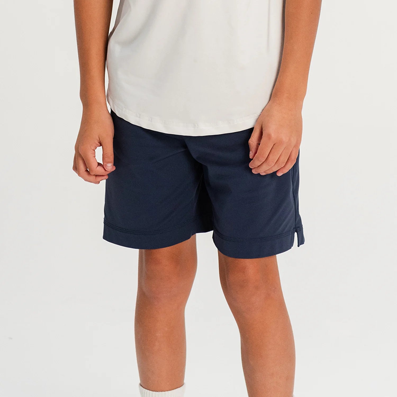 Sport Short