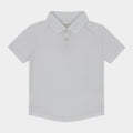Core Polo - White