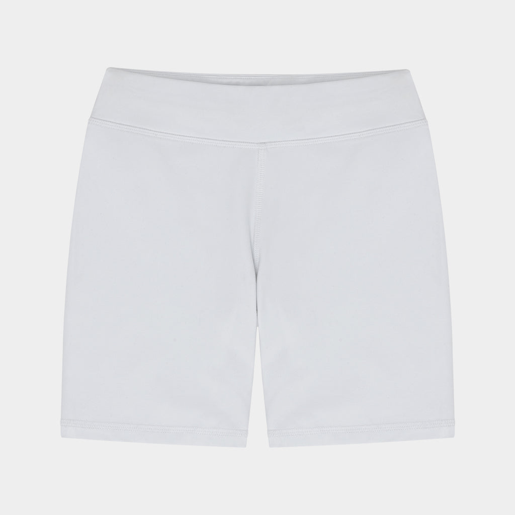 Bike Short