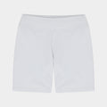 Bike Short