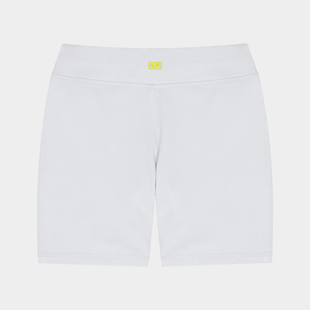 Bike Short