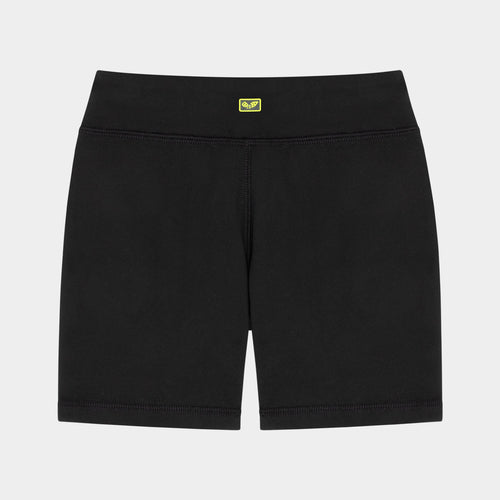 Bike Short - Black