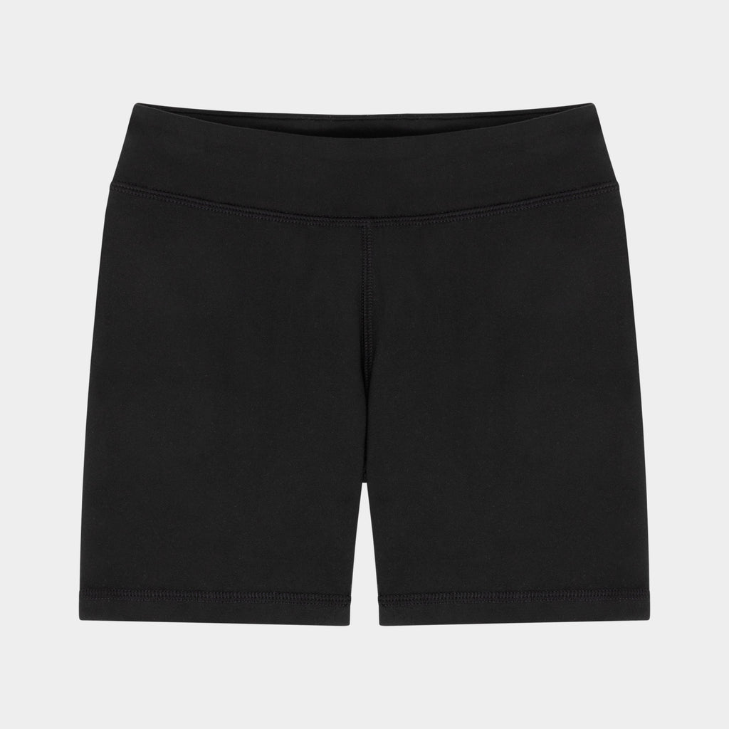 Bike Short