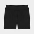 Bike Short - Black