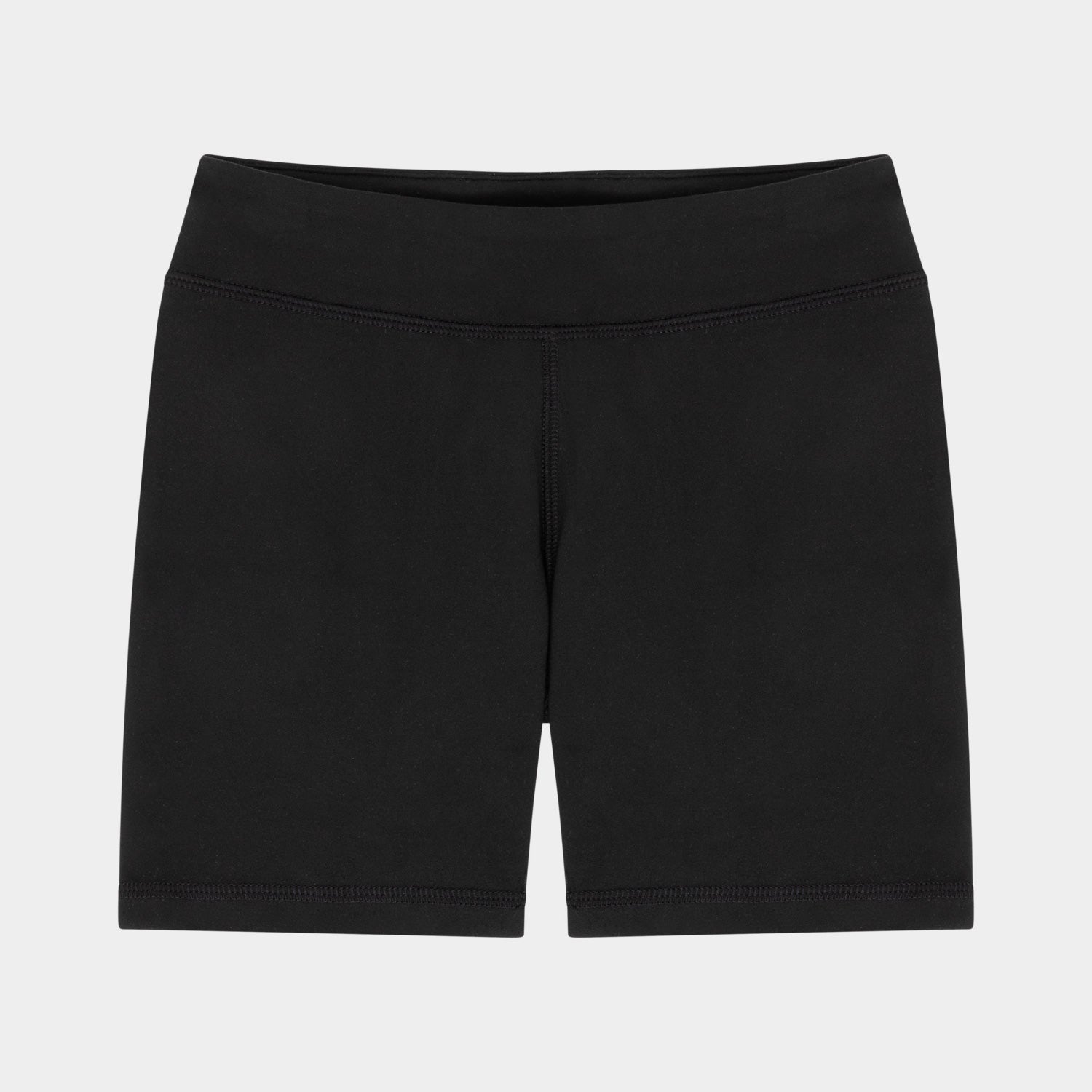Bike Short