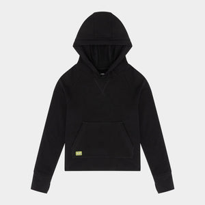 All Day Hoodie