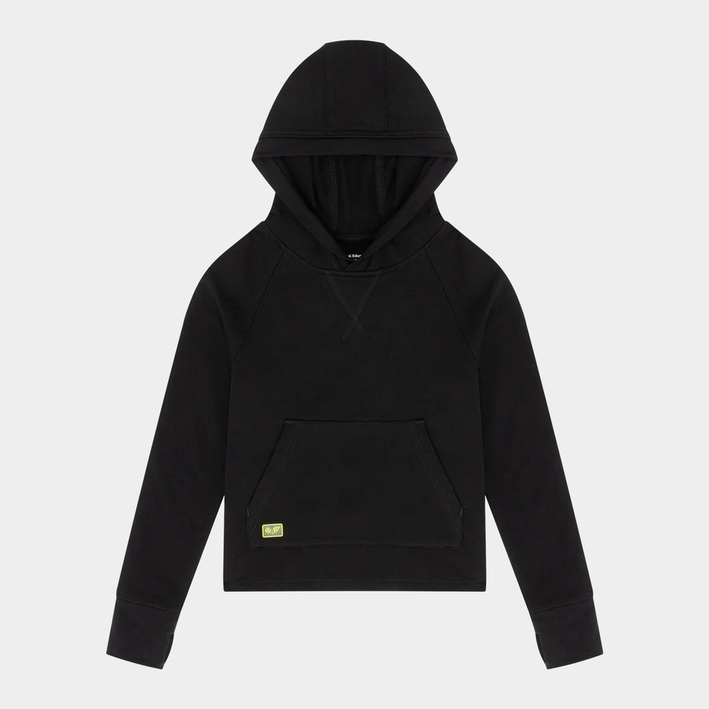 LA STRONG - All Day Hoodie