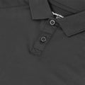Core Polo - Black