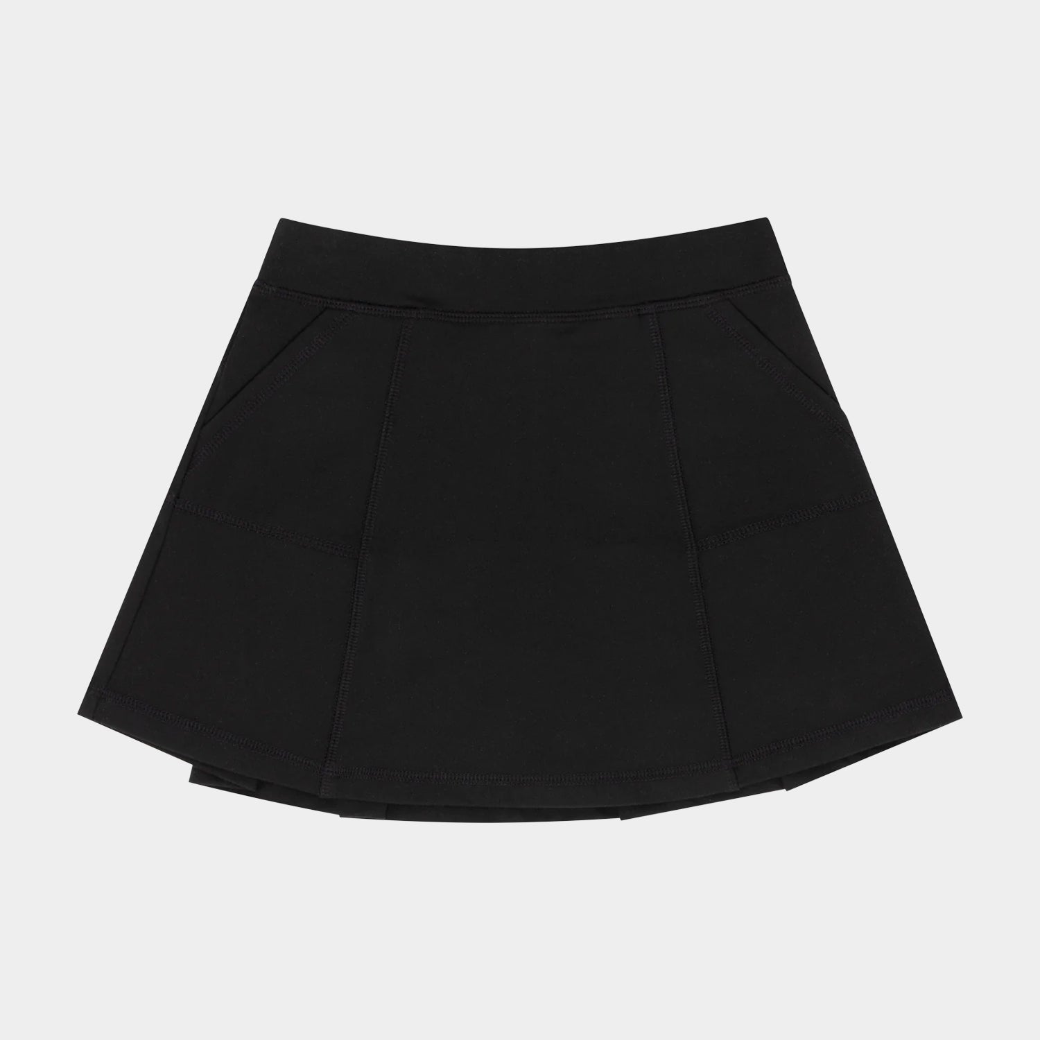 Sport Skort