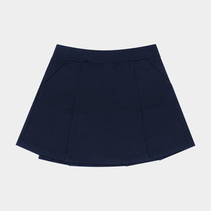 Sport Skort