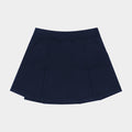 Sport Skort - Navy