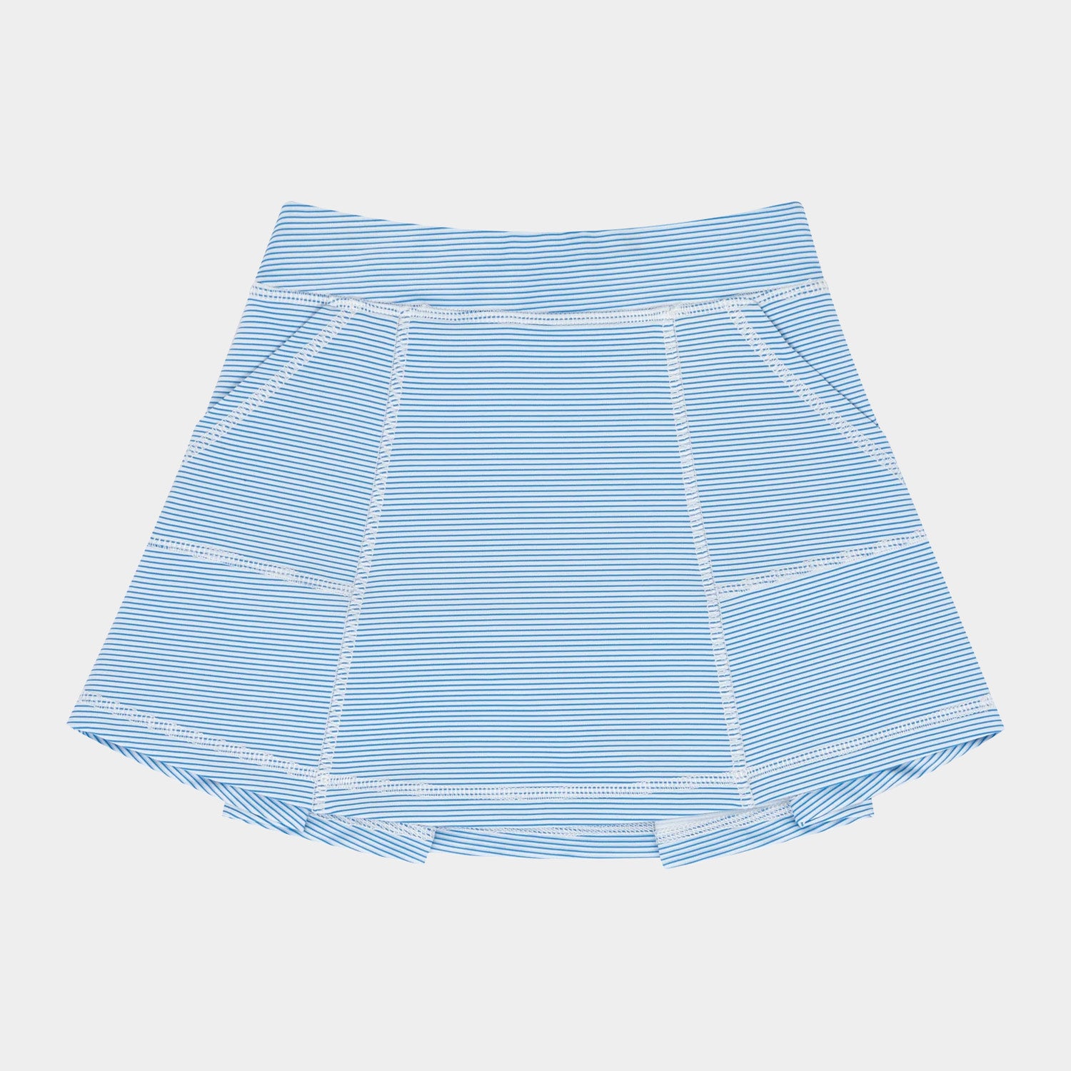 Sport Skort