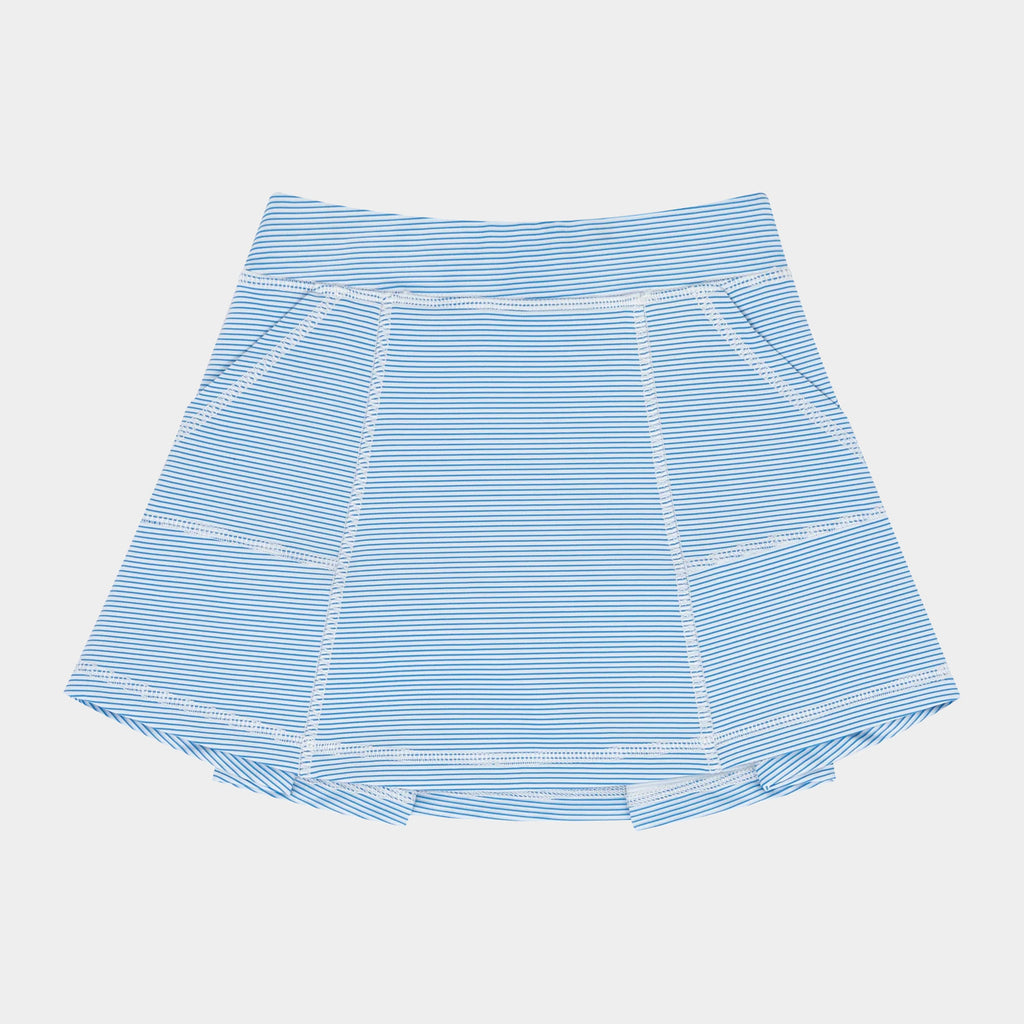 Sport Skort