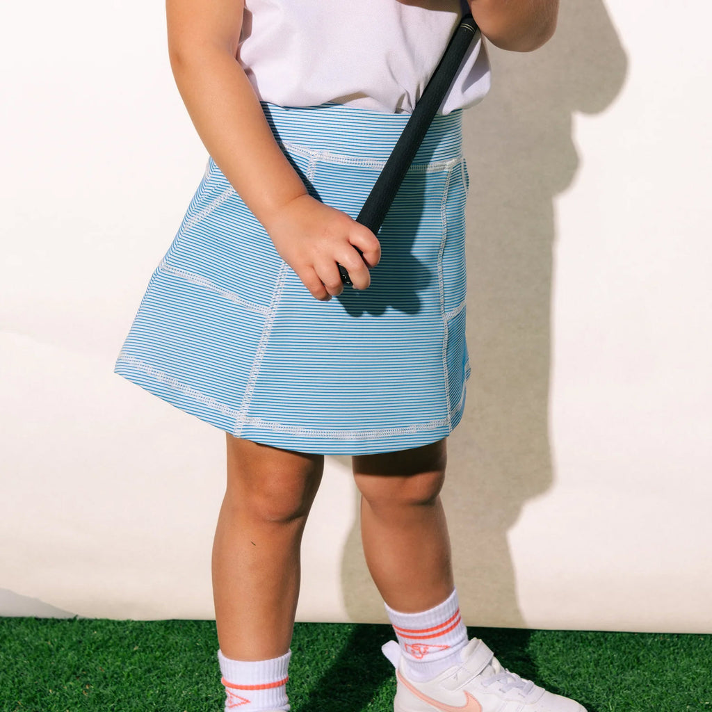 Sport Skort