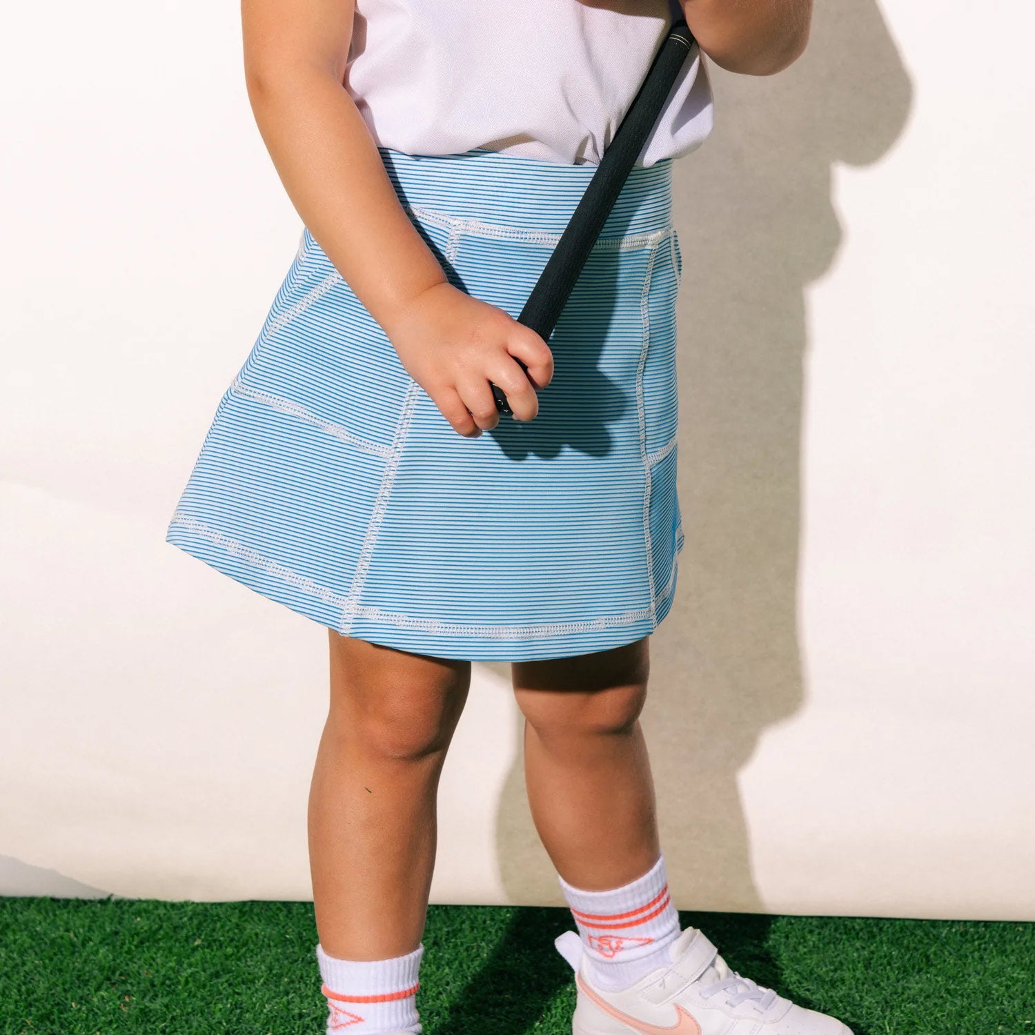 Sport Skort