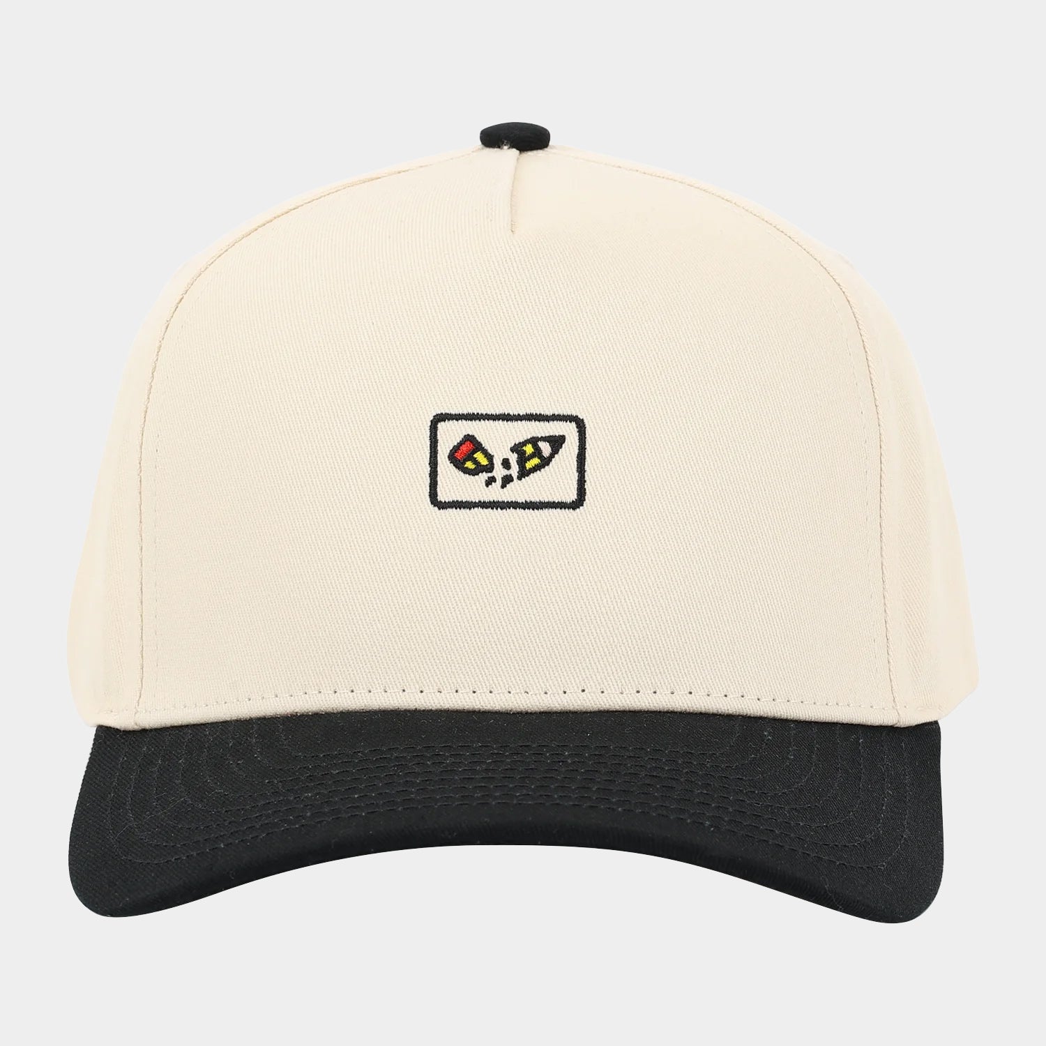 PE Dad Hat