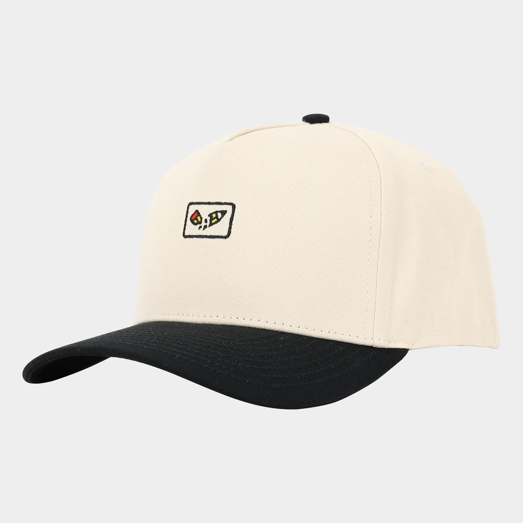 PE Dad Hat