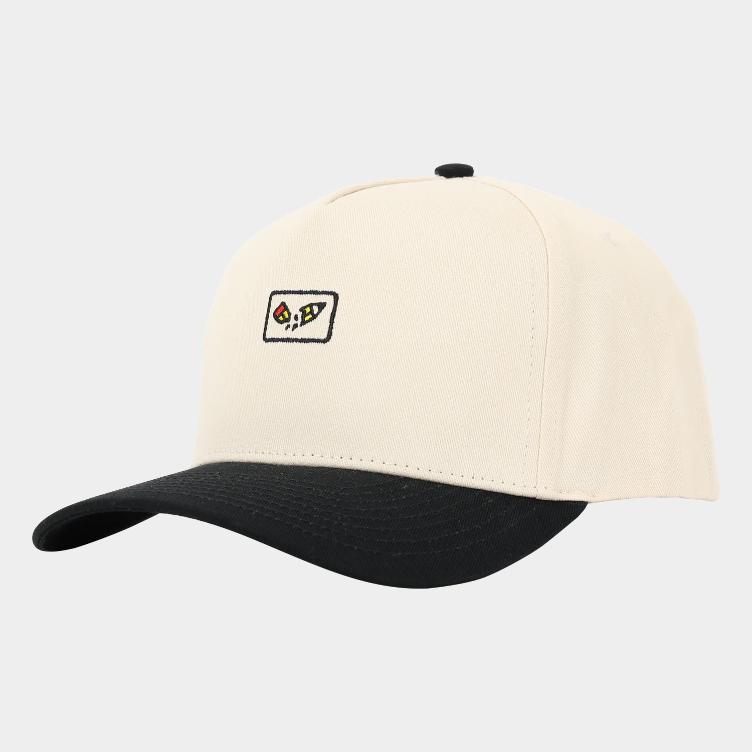 PE Dad Hat