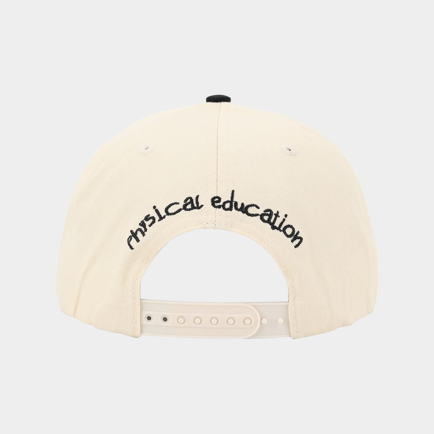 PE Dad Hat