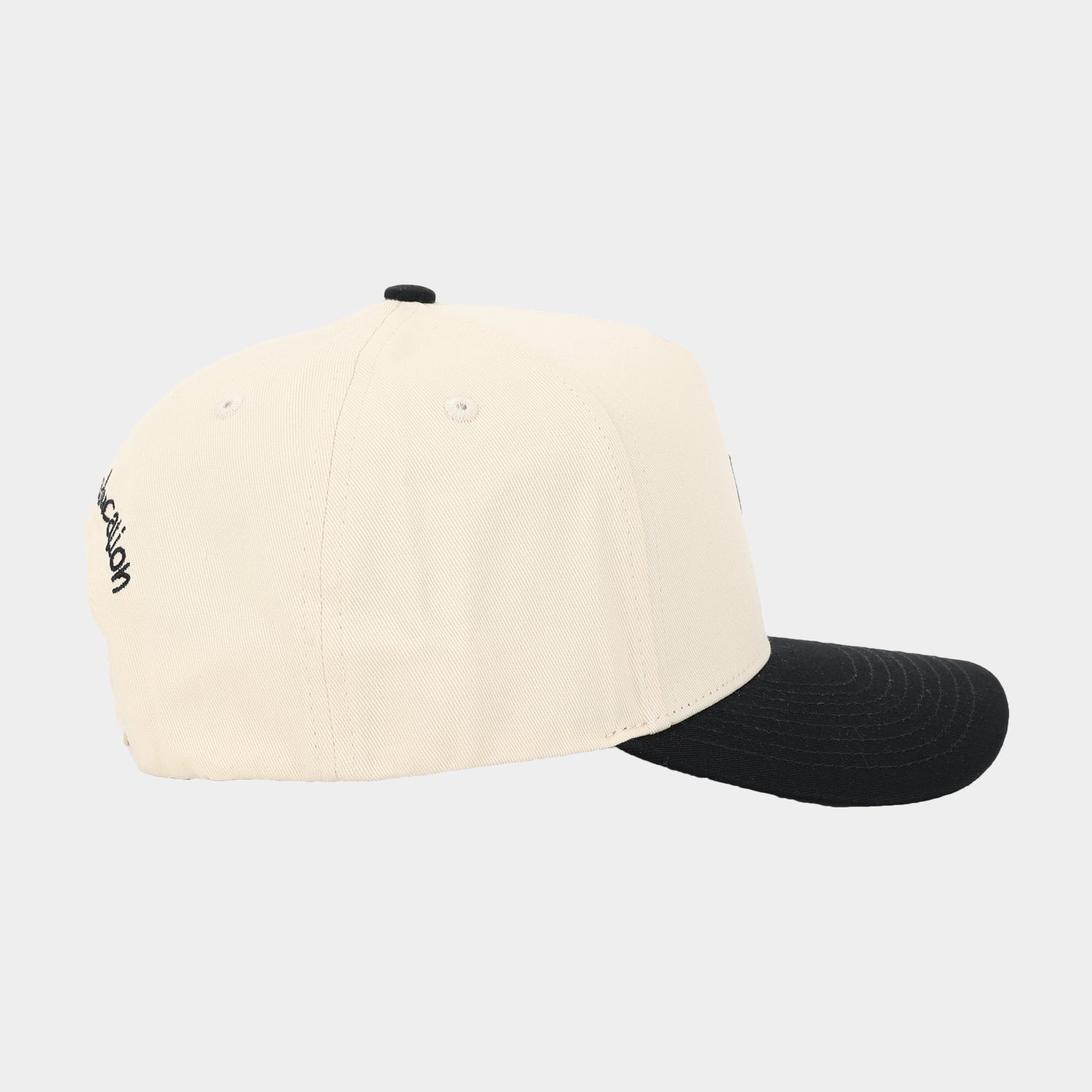 PE Dad Hat