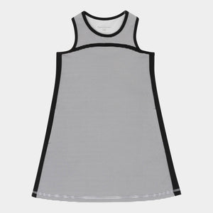 Phys Ed Play All Day Dress Stylish Kids Activewear Physical Education Phys Ed Play All Day Dress Stylish Kids Activewear Physical Education