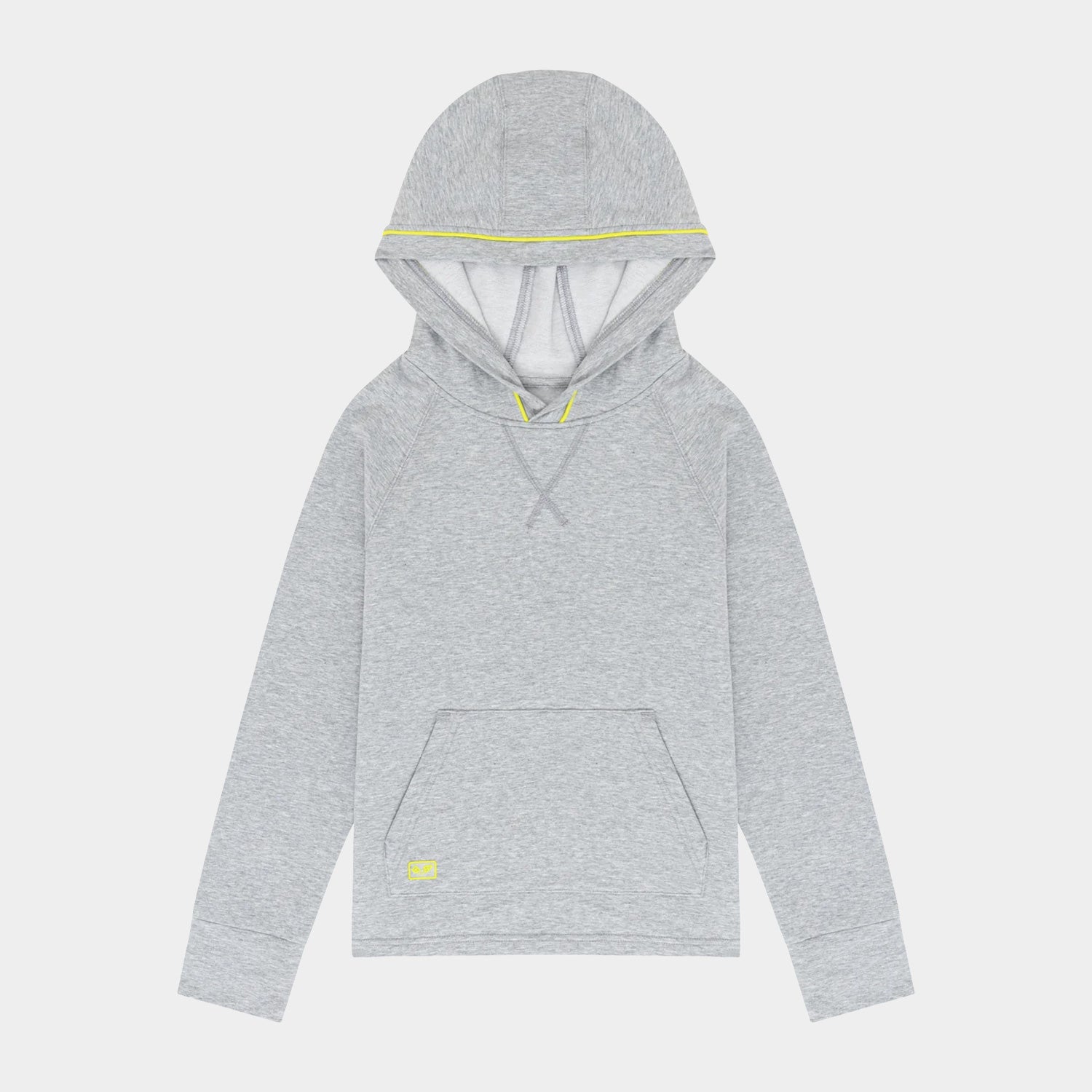 All Day Hoodie