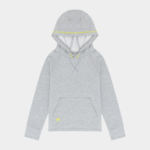 All Day Hoodie