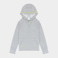 All Day Hoodie - Grey