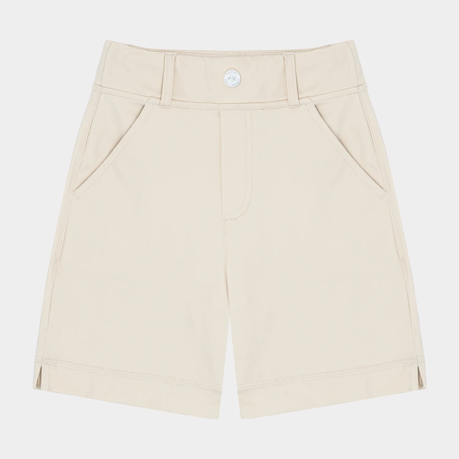Sport Short