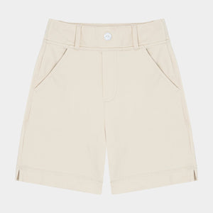 Sport Short