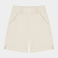 Sport Short - Sand