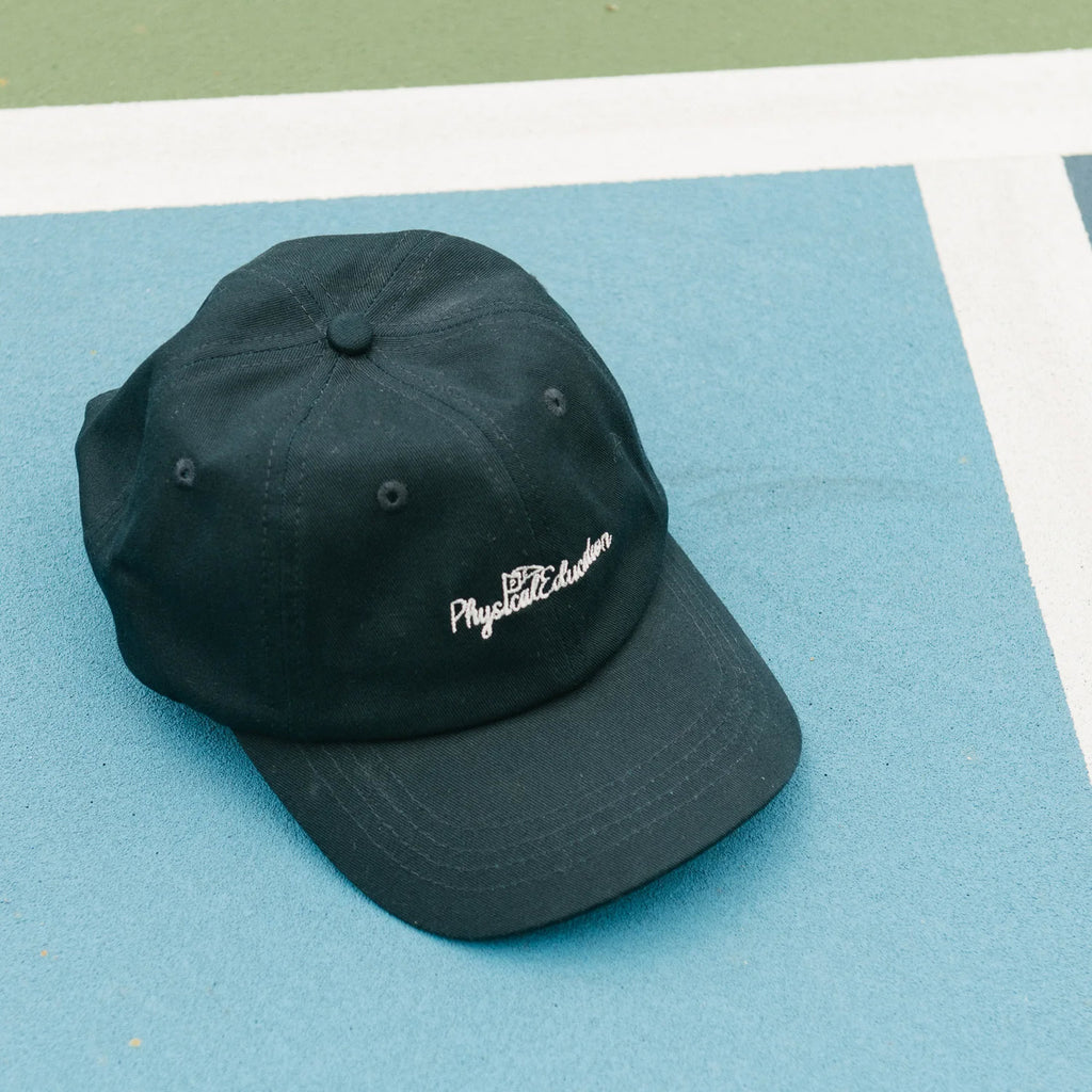 Jr Club Champ Hat