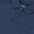 Core Polo - Navy