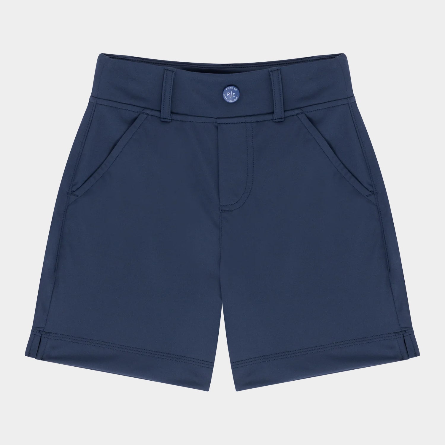 Sport Short