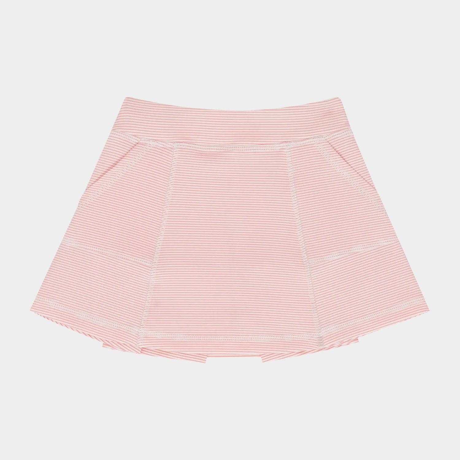 Sport Skort