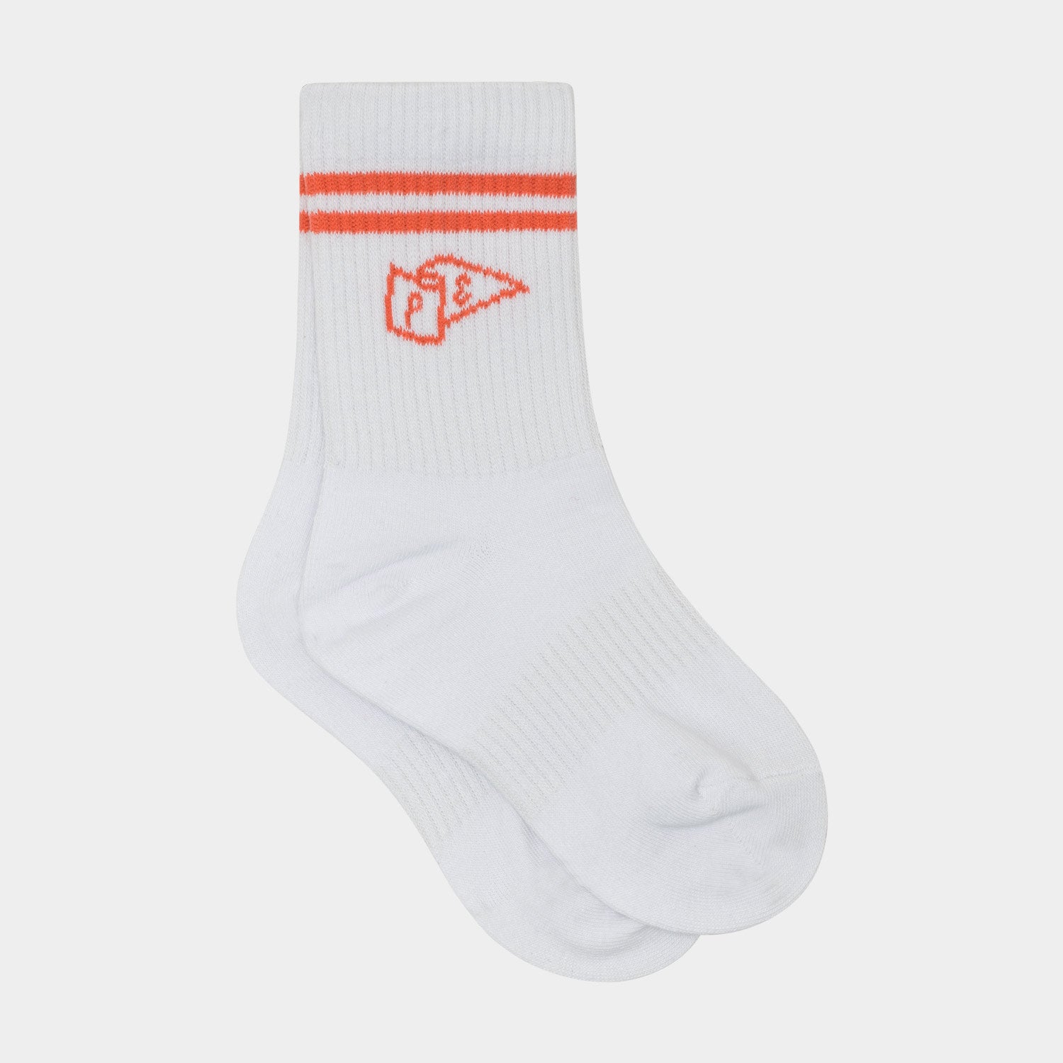 PE Stripe Socks