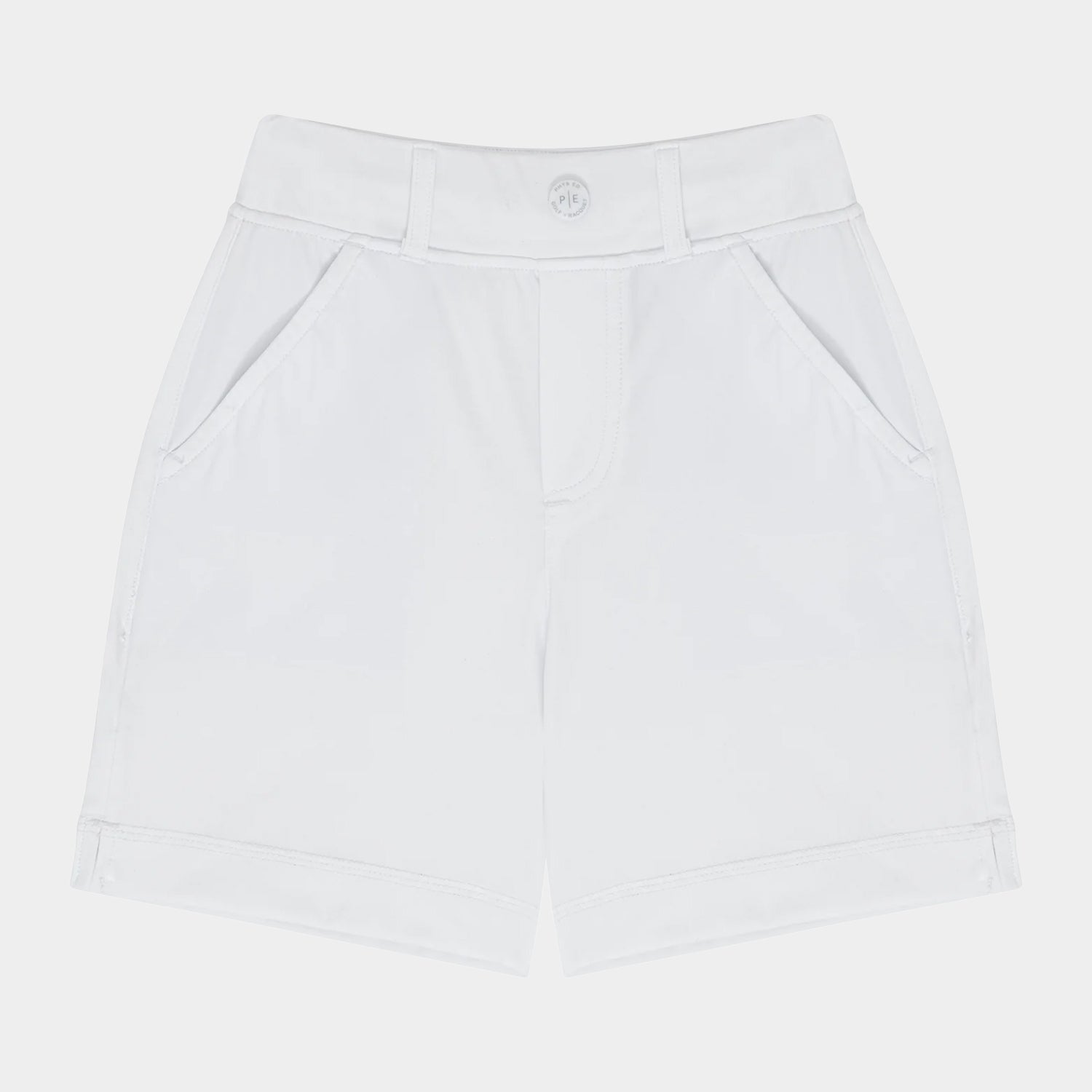 Sport Short