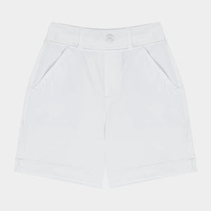 Sport Short