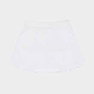 Sport Skort