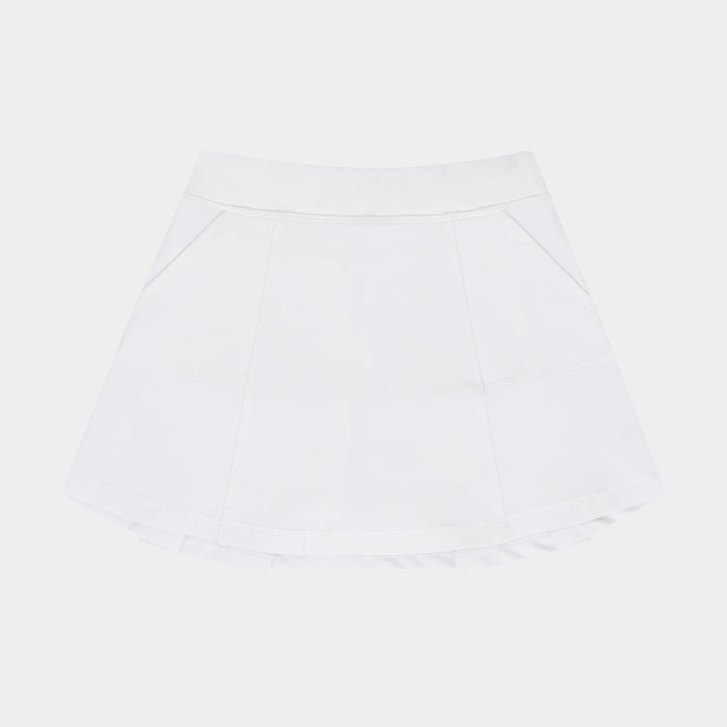 Sport Skort