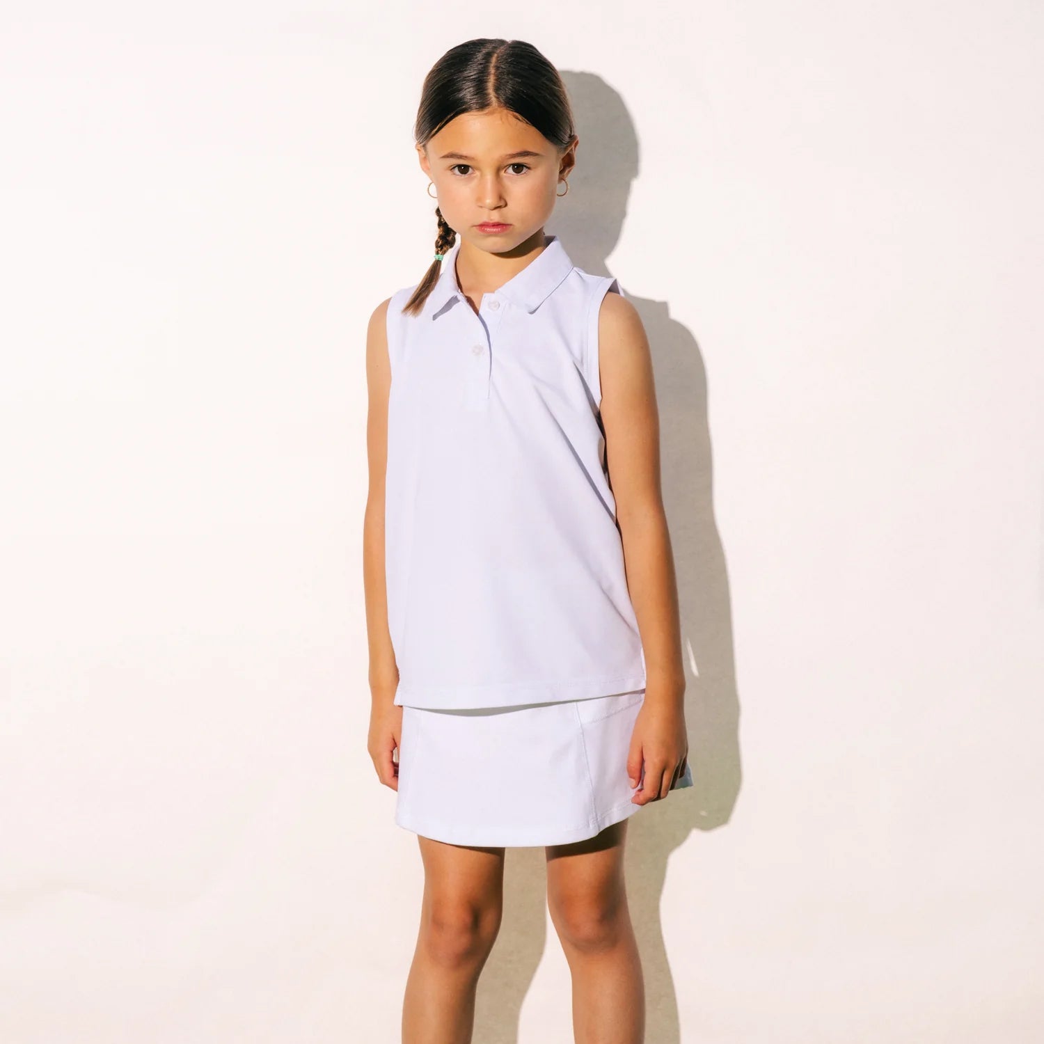 Sport Skort